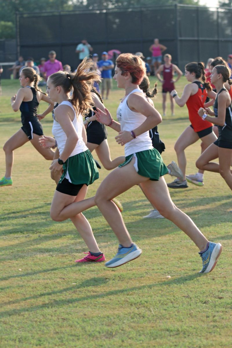 Norman CC Meet 8-19 (42) JP E