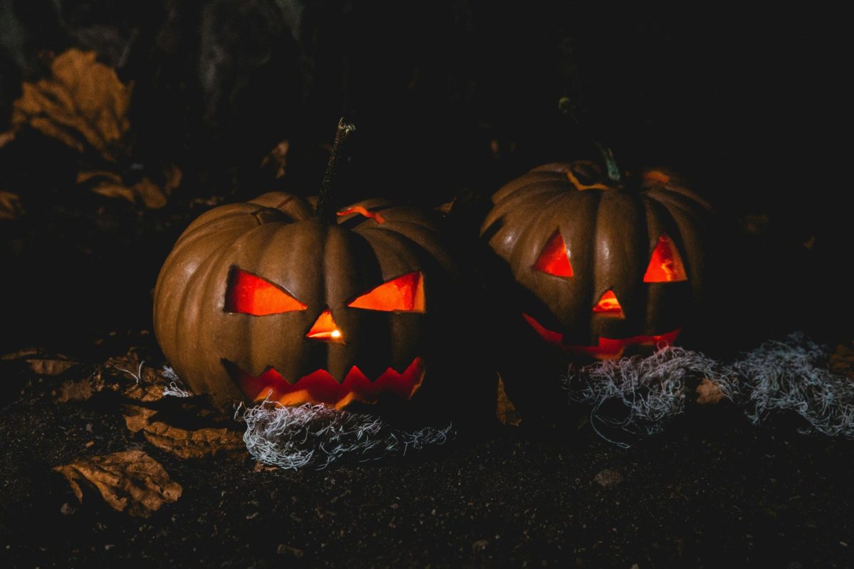 Oklahoma City offers a variety of both indoor and outdoor Halloween and fall-themed activities for all ages.