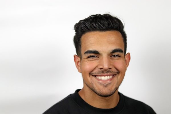 Yaaron Amoorpour